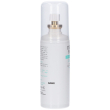 dermafresh pelle normale deodorante classico spray 100 ml