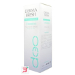 dermafresh pelle normale classico deodorante 100 ml