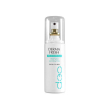 dermafesh - pelle normale - deodorante spray senza profumo 100 ml