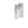 dermafresh deodorante spray senza profumo 100ml