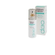 dermafresh spray deodorante senza profumo 100 ml