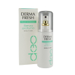 dermafresh deo pelle normale senza profumo