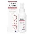 dermafresh pelle sensibile latte 100ml