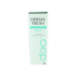 dermafresh deodorante sport pelle normale 100 ml - mylan