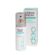 dermafresh p norm sport 100ml