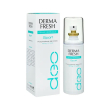 dermafresh deodorante sport 100 ml
