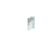 dermafresh p norm sport deod