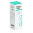 dermafresh dry pelle normale - deodorante spray no gas 100 ml