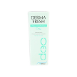 dermafresh dry deodorante pelle normale 100 ml - mylan