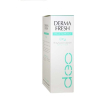 dermafresh pelle normale dry 100ml