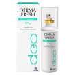 dermafresh, dry deodorante spray no gas, 100 ml