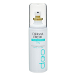 dermafresh pelle normale dry 100 ml spray