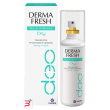 dermafresh pelli normali dry 100 ml