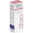 emulsione pelle sensibile - deodorante spray no gas 75 ml