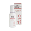 dermafresh pelle sens emuls 75