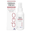 dermafresh pelle sensibile emulsione deodorante delicato 75 ml