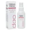 dermafresh p sens emuls deod