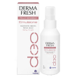 dermafresh deodorante emulsione pelle sensibile 75ml