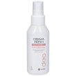 dermafresh pelle sensibile emulsione 75 ml