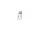 dermafresh p sens emuls deod