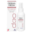 dermafresh pelle sensibile emulsione deodorante delicato 75 ml