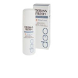 dermafresh p allerg roll on 75