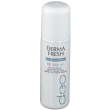 derma fresh roll-on pelle allergica 75 ml roller