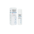 dermafresh deo pelle allergica roll on