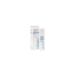 dermafresh - dermafres pelli allergiche - roll on 75 ml