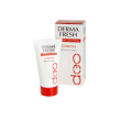 dermafresh odor control crema 30ml