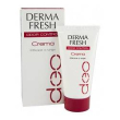 dermafresh odor control crema