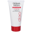 derma fresh crema odor control 30 ml