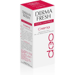 dermafresh odor control crema tubo da 30 ml