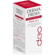 dermafresh odor control rollon 30ml
