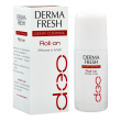 dermafresh-odor control rollon