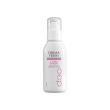 dermafresh - latte corpo deodorante ipersudorazione - 100 ml