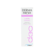 dermafresh ipersudorazione latte corpo deodorante 100 ml - mylan