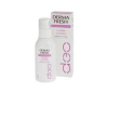 dermafresh latte corpo deodorante ipersudorazione 100 ml