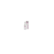dermafresh - latte corpo deodorante ipersudorazione - 100 ml