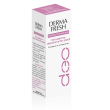 dermafresh ipersudorazione - emulsione deodorante piedi 100 ml