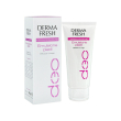 dermafresh ipersudorazione piedi emulsione deodorante 100 ml - dermafresh