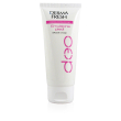 iper dermafresh emulsione piedi