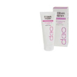 dermafresh deodorante ipersudorazione emulsione piedi (100 ml)