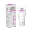 dermafresh ipersudorazione emulsione piedi efficace a lungo 100ml