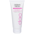 dermafresh ipersudorazione emulsione piedi 100 g crema piedi