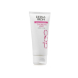 dermafresh ipersudorazione emulsione per piedi 100ml