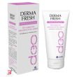dermafresh ipersudore piedi 100 ml