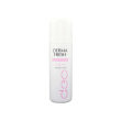 dermafresch - roll-on deodorante ipo-sudorazione - fresco e efficace