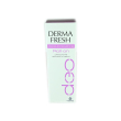 dermafresh deodorante roll-on ipersudorazione 75 ml - mylan