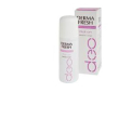 dermafresh ipersud roll on deo